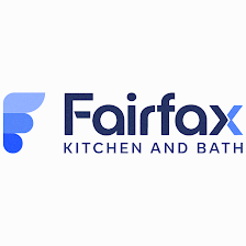 Fairfax Kitchen and Bath - Sterling