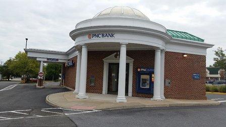 PNC Bank