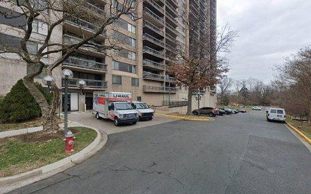 Skyline Condo Valet