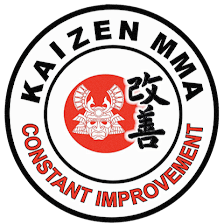 Kaizen MMA Vienna