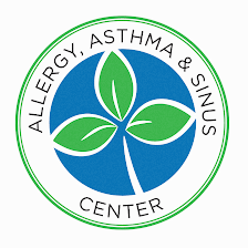 Allergy, Asthma & Sinus Center