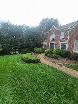 APH Landscape & Hardscape Solutions LLC