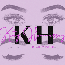 Katy hennessey llc