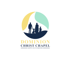 Dominion Church