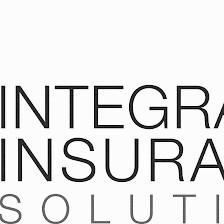 Integrated Insurance Solutions