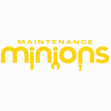Maintenance Minions