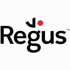 Regus - Manassas - Battlefield Overlook