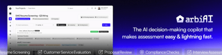 Neuroscale AI