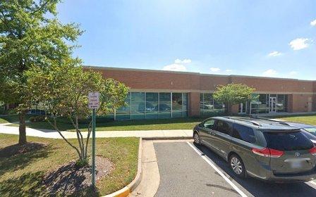 SSN Tech JV LLC