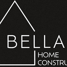 Bella Home Construction