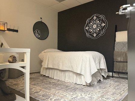 Loudoun Mind & Body Studio