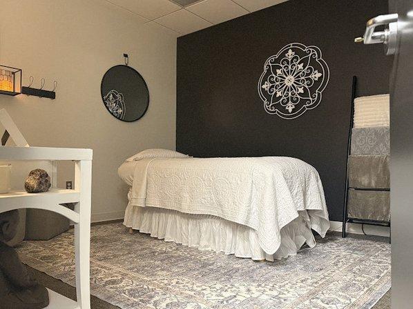Loudoun Mind & Body Studio