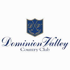 Dominion Valley Country Club