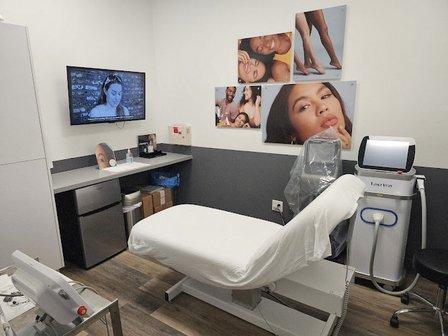 LaserAway Ashburn