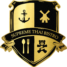 Supreme Thai Bistro