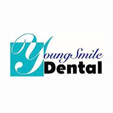 YoungSmile Dental
