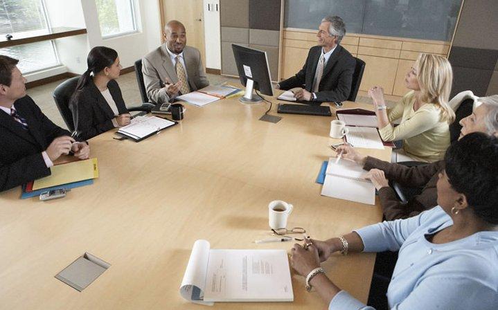 Frye & Company, CPAs
