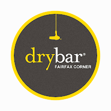 Drybar Fairfax Corner