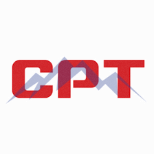 Capstone Performance Training - Falls Church