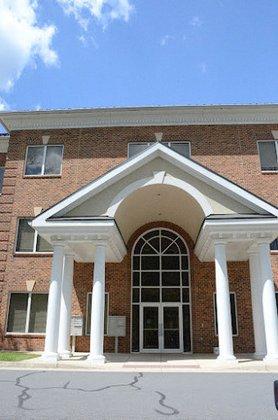 Blue Ridge Chiropractic & Acupuncture, LLC