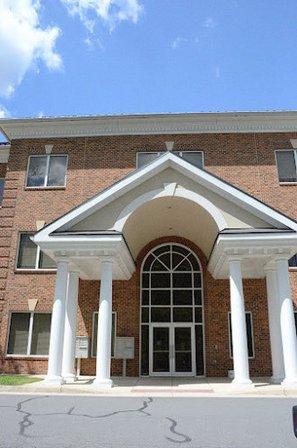 Blue Ridge Chiropractic & Acupuncture, LLC