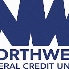 Northwest Federal Credit Union