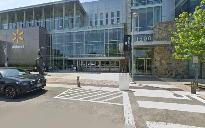 USA Prostate Centers