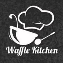 Waffle Kitchen