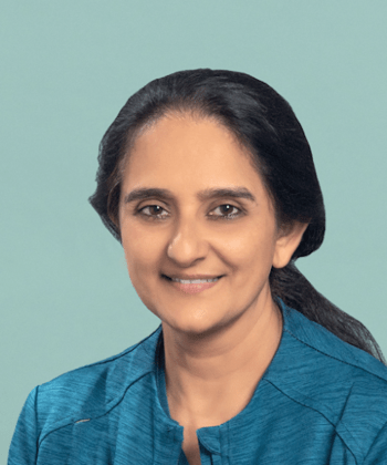 Mala B Mehta M.D. | Kaiser Permanente