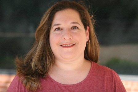 Holly E. Spanier, MD, FAAP
