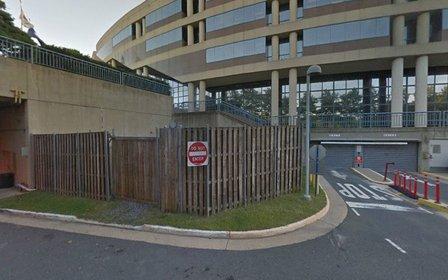 Fairfax County Employee CU