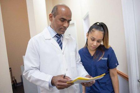 Precision Orthopedics and Sports Medicine