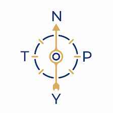 True North Power Yoga