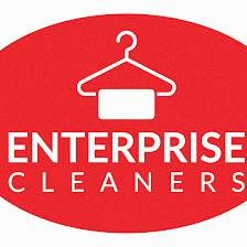 Enterprise Cleaners
