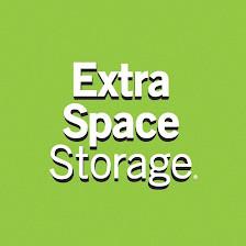 Extra Space Storage