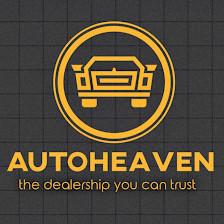 AutoHeaven INC