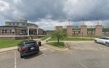 Clifton Sports Grill