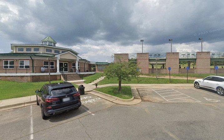 Clifton Sports Grill