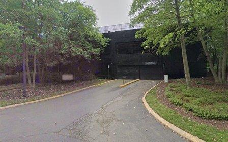 2214 Rock Hill Rd Parking