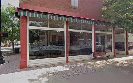 Ace Hardware Painting Services Prince William County