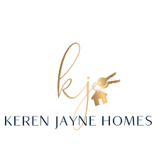 Keren Jayne Homes