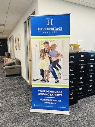 Agent Ayesha - Realtor in VA