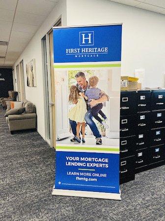 Agent Ayesha - Realtor in VA