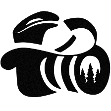 Pine Peak Pictures | Videography, Photography, and Editing