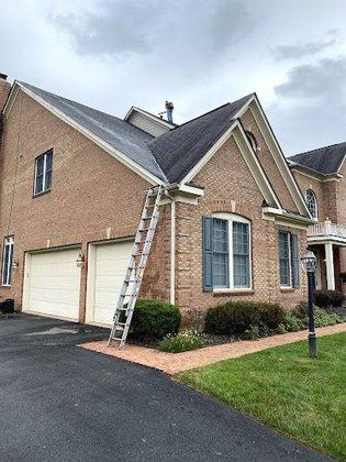 Top Roofing