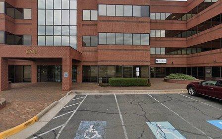 Manassas Public Schools Administration
