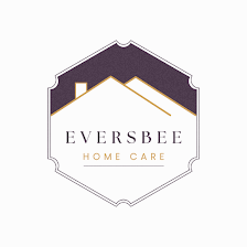 Eversbee Home Care