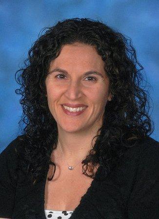 Dr. Randala Lakkis MD