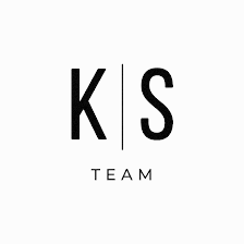 KS Team