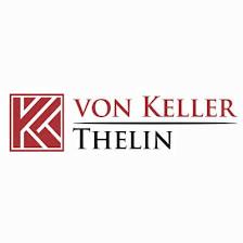 von Keller Thelin Williams, PC